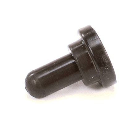 Carter Hoffmann Switch Boot Longer & M12 186020171